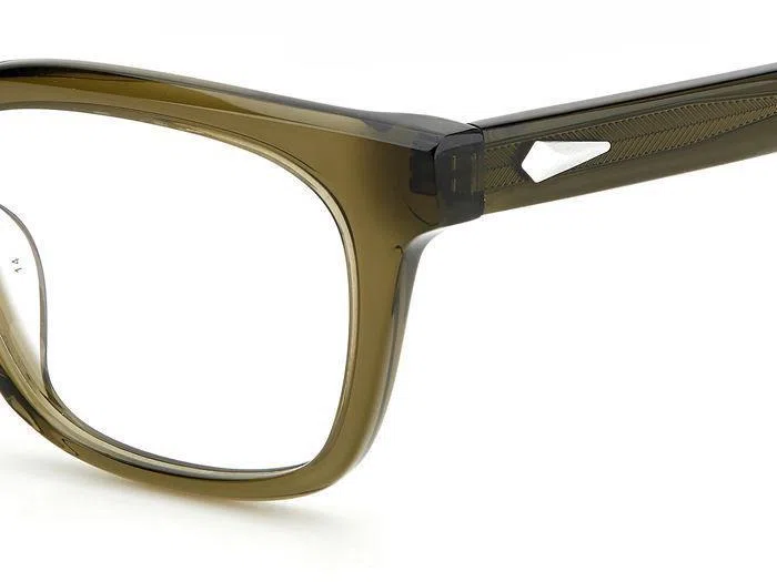 Rag & Bone RNB8002 Eyeglasses - view 8